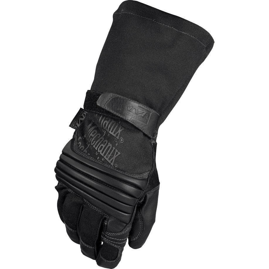 Перчатки Mechanix: популярные модели и их свойства