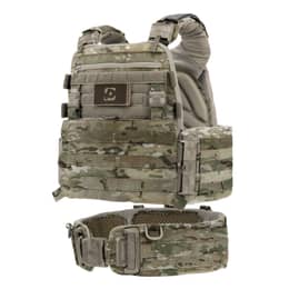 Комплект противоосколочный Stich Defense mod.5