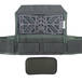 Комплект противоосколочный Stich Defense mod.5