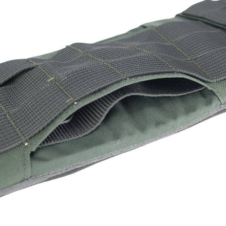 Комплект противоосколочный Stich Defense mod.5