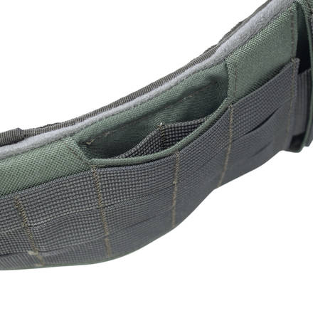 Комплект противоосколочный Stich Defense mod.5