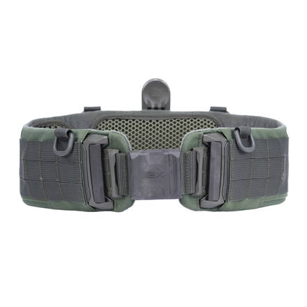 Комплект противоосколочный Stich Defense mod.5