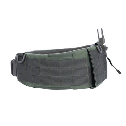 Комплект противоосколочный Stich Defense mod.5