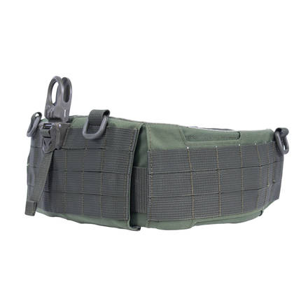 Комплект противоосколочный Stich Defense mod.5