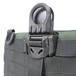 Комплект противоосколочный Stich Defense mod.5