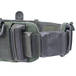 Комплект противоосколочный Stich Defense mod.5