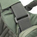Комплект противоосколочный Stich Defense mod.5
