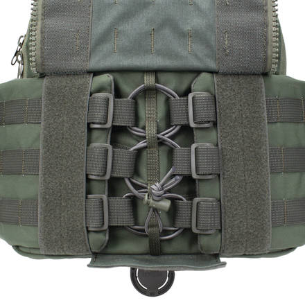 Комплект противоосколочный Stich Defense mod.5
