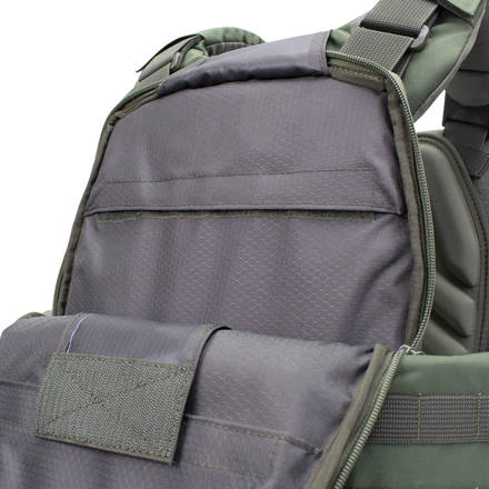 Комплект противоосколочный Stich Defense mod.5