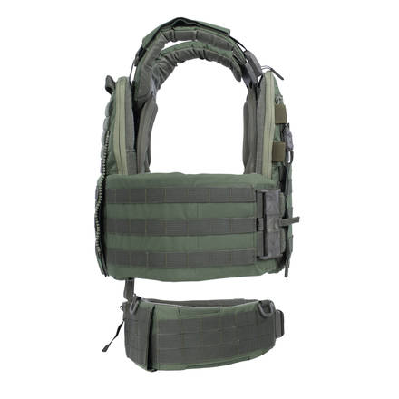 Комплект противоосколочный Stich Defense mod.5