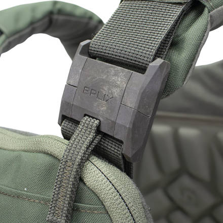Комплект противоосколочный Stich Defense mod.5