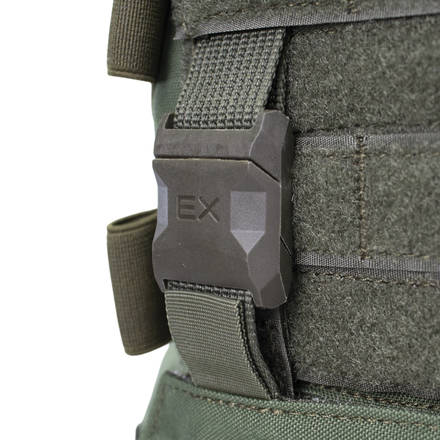 Комплект противоосколочный Stich Defense mod.5