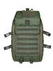 Рюкзак медицинский "Салда" (molle)