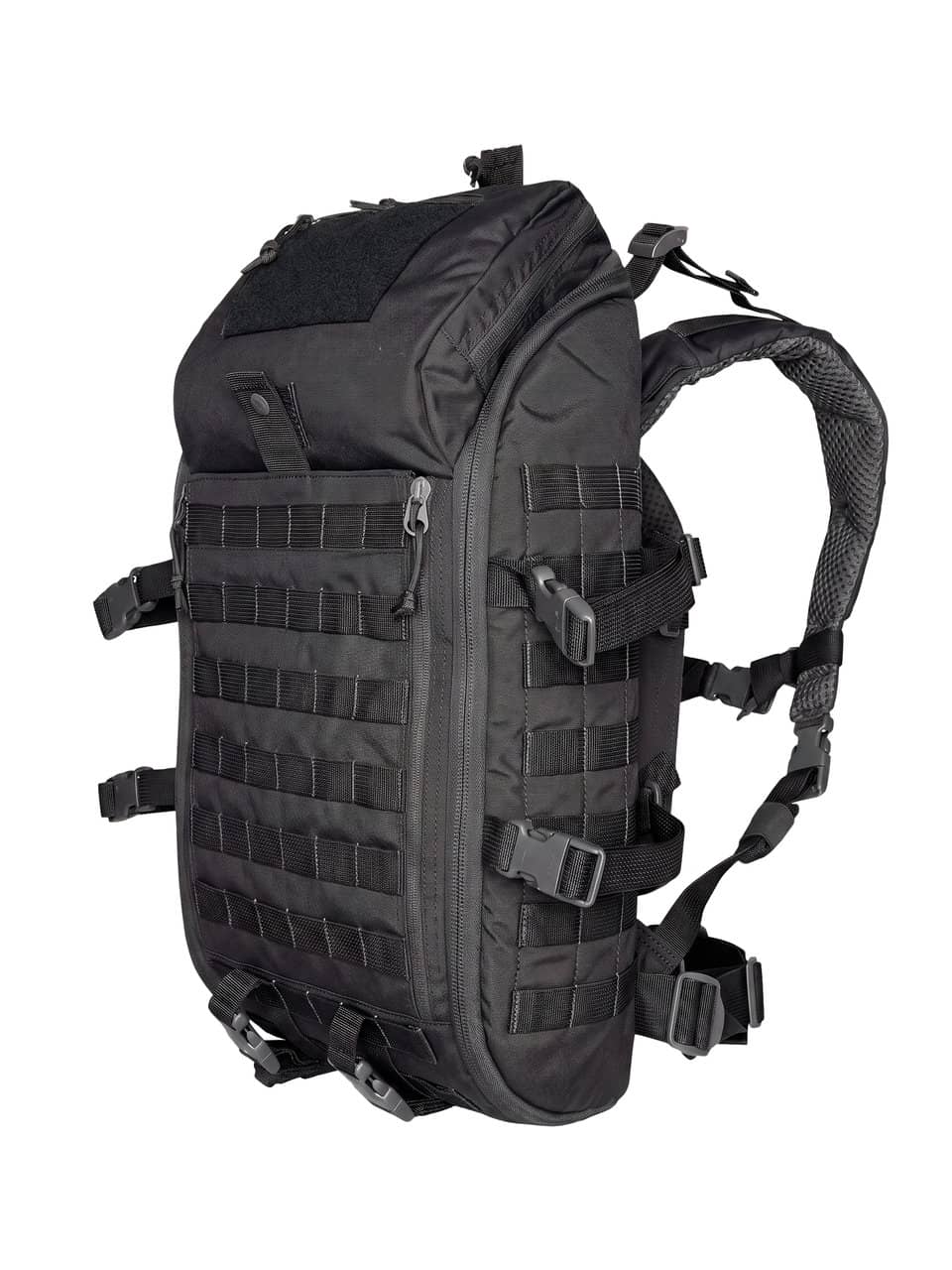 Рюкзак медицинский "Салда" (molle)
