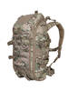 Рюкзак медицинский "Салда" (molle)