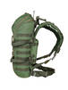 Рюкзак медицинский "Салда" (molle)