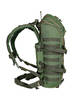 Рюкзак медицинский "Салда" (molle)