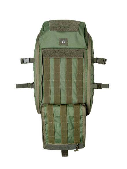 Рюкзак медицинский "Салда" (molle)