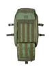 Рюкзак медицинский "Салда" (molle)
