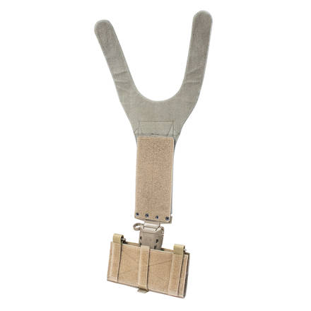 Опорная стойка Stich Frame v.3