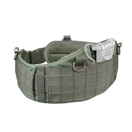 Бандаж 1000 мм (Опорный) противоосколочный (molle) (550 м/с)