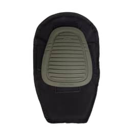 Наколенник противоосколочный Stich Profi (компл.2 шт) (550 м/с)