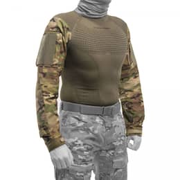 Боевая рубашка COBRA