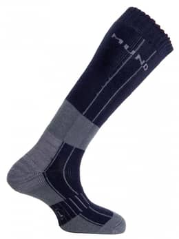 Гольфы трекинговые Mund Himalaya Stock (326)