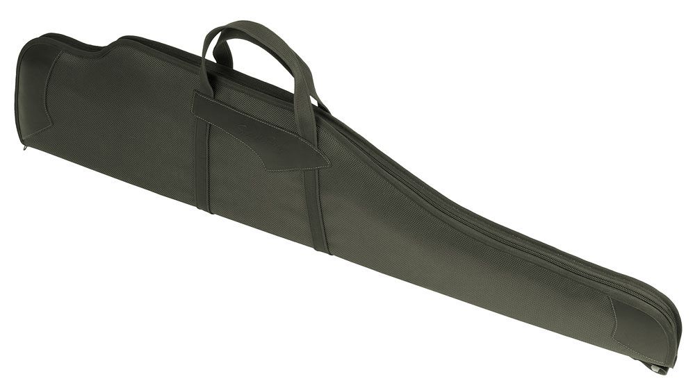Кейс L-120 с оптикой
