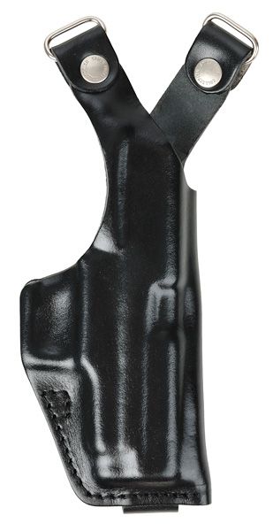Кобура наплечная вертикальная для Sig-Sauer P 225 (модель №20)