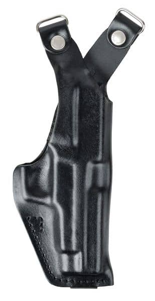 Кобура наплечная вертикальная для Sig-Sauer P 226 (модель №20)