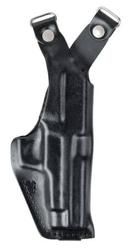Кобура наплечная вертикальная для Sig-Sauer P 226 (модель №20)
