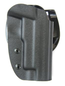 Кобура пластиковая под Sig-Sauer P 226 (Модель №24)
