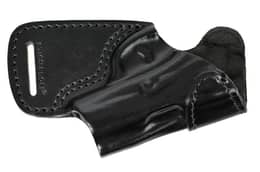 Кобура поясная для Beretta A-9000S (модель №10)