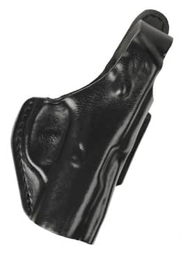 Кобура поясная для Beretta A-9000S (модель №8)