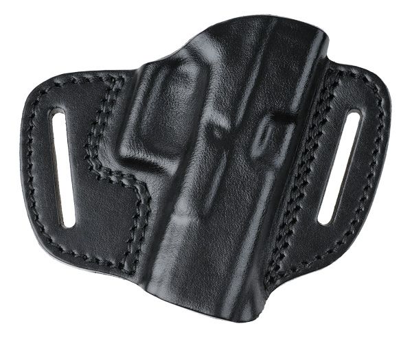Кобура поясная для Glock 17 (модель №1) 