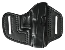 Кобура поясная для Glock 19 (модель №19)