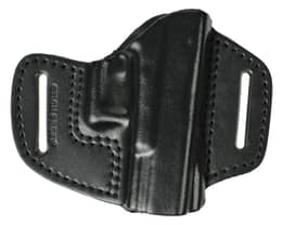 Кобура поясная для Glock 21 (модель №19)