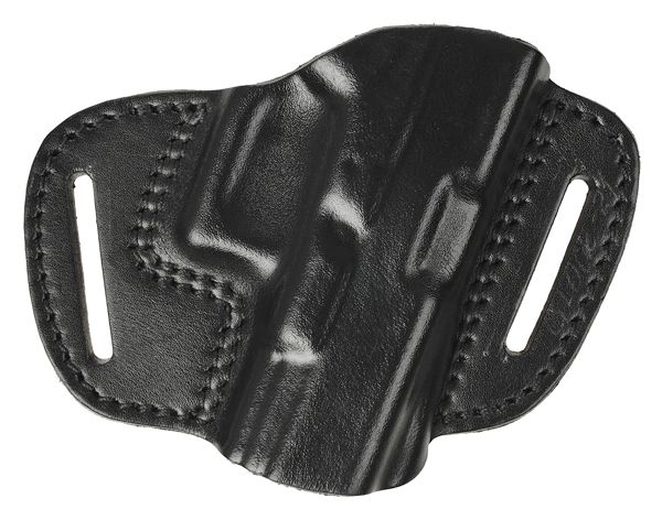Кобура поясная для Glock 21 (модель №1)