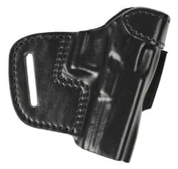 Кобура поясная для Glock 21 (модель №5)