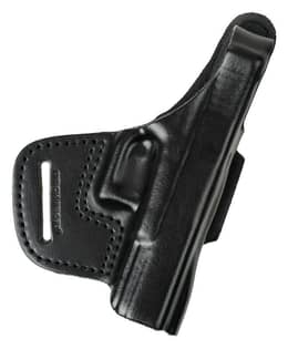 Кобура поясная для Glock 21 (модель №6)