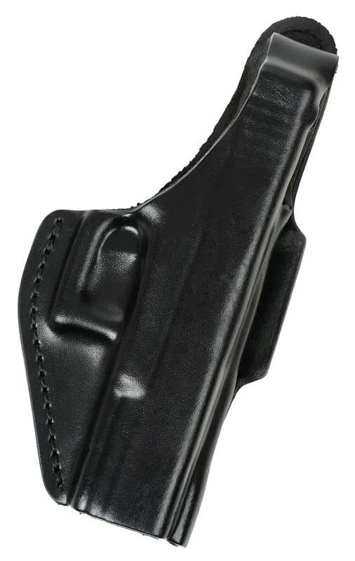 Кобура поясная для Glock 21 (модель №8)