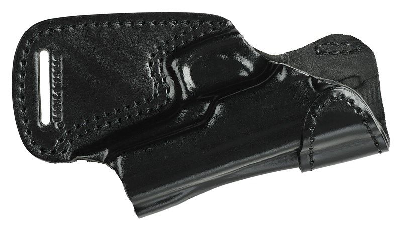 Кобура поясная для Sig-Sauer P 225 (модель №10)