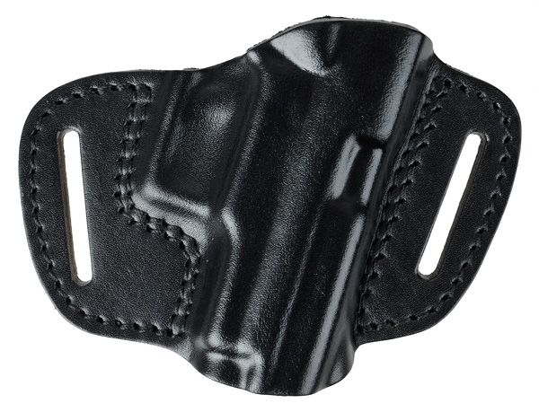 Кобура поясная для Sig-Sauer P 225 (модель №11)
