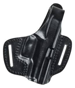 Кобура поясная для Sig-Sauer P 225 (модель №12)