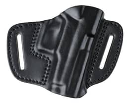 Кобура поясная для Sig-Sauer P 225 (модель №1)
