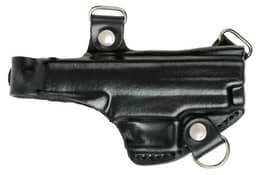 Кобура поясная для Sig-Sauer P 225 (модель №21)