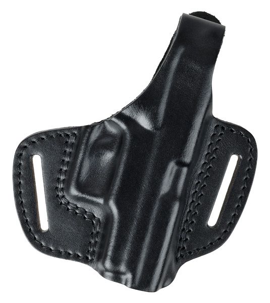 Кобура поясная для Sig-Sauer P 225 (модель №2)