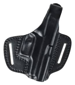 Кобура поясная для Sig-Sauer P 225 (модель №2)