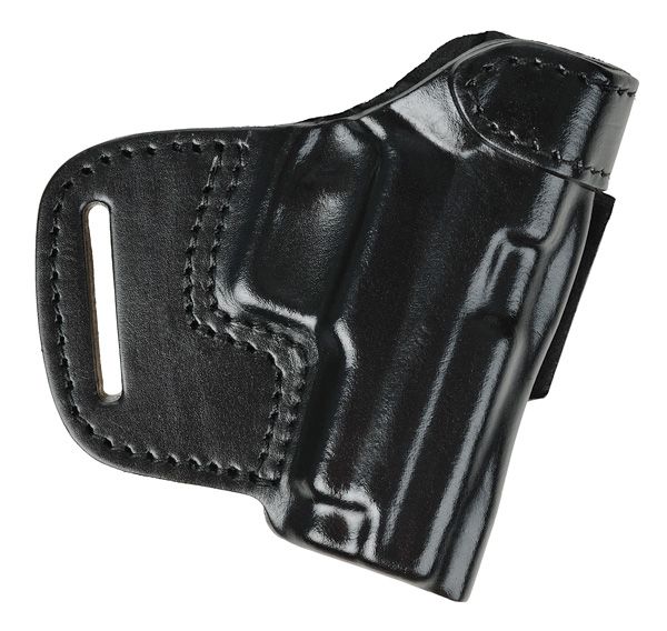 Кобура поясная для Sig-Sauer P 225 (модель №5)